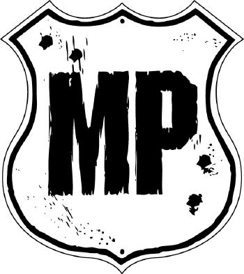 MP messut